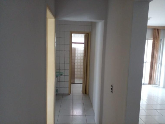 Imagem Apartamento com 3 Quartos à Venda, 90 m² em Casa Caiada - Olinda
