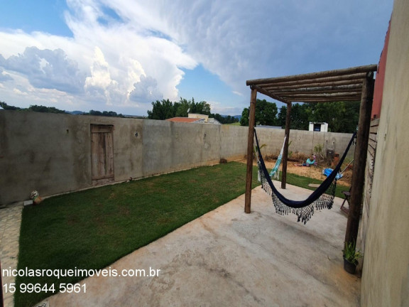 Imagem Casa com 2 Quartos à Venda, 360 m² em Corumbá - Iperó Imagem Casa com 2 Quartos à Venda, 360 m² em Corumbá - Iperó