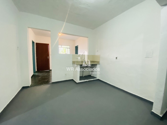 Imagem Casa com 2 Quartos à Venda, 67 m² Imagem Casa com 2 Quartos à Venda, 67 m²