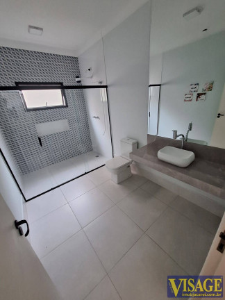 Imagem Casa de Condomínio com 3 Quartos para Alugar, 375 m² em Vila Zeze - Jacareí Imagem Casa de Condomínio com 3 Quartos para Alugar, 375 m² em Vila Zeze - Jacareí