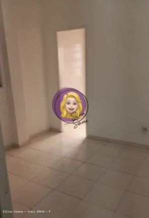 Imagem Apartamento com 1 Quarto à Venda, 40 m² em Centro - São Vicente Imagem Apartamento com 1 Quarto à Venda, 40 m² em Centro - São Vicente