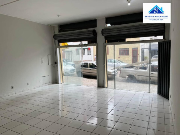Imagem Sala Comercial à Venda, 225 m² em Bosque - Campinas