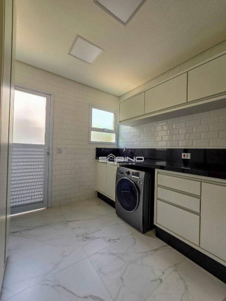 Imagem Casa com 5 Quartos à Venda, 416 m² em Riviera De São Lourenço - Bertioga