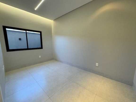 Imagem Casa com 3 Quartos à Venda, 221 m² em Jardins Nápoles - Senador Canedo Imagem Casa com 3 Quartos à Venda, 221 m² em Jardins Nápoles - Senador Canedo