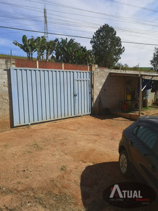 Imagem Casa com 2 Quartos à Venda, 140 m² em Vitória Régia - Atibaia Imagem Casa com 2 Quartos à Venda, 140 m² em Vitória Régia - Atibaia