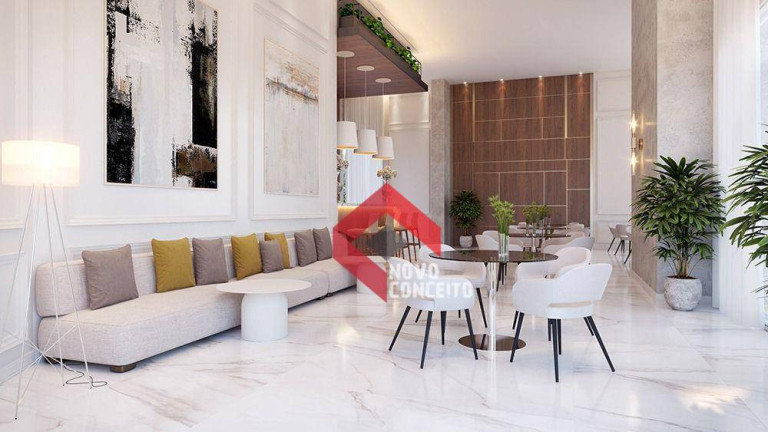 Imagem Apartamento com 3 Quartos à Venda, 218 m² em Aldeota - Fortaleza Imagem Apartamento com 3 Quartos à Venda, 218 m² em Aldeota - Fortaleza