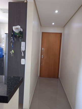 Imagem Apartamento com 2 Quartos à Venda, em Vila Príncipe De Gales - Santo André Imagem Apartamento com 2 Quartos à Venda, em Vila Príncipe De Gales - Santo André