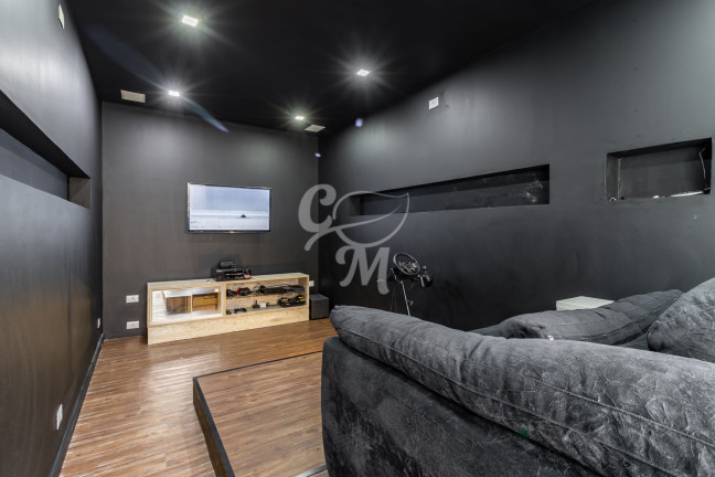 Imagem Casa de Condomínio com 4 Quartos à Venda, 491 m² em Bairro Itapema - Itatiba Imagem Casa de Condomínio com 4 Quartos à Venda, 491 m² em Bairro Itapema - Itatiba