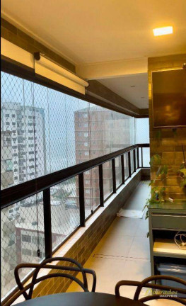 Imagem Apartamento com 3 Quartos à Venda, 120 m² em Canto Do Forte - Praia Grande Imagem Apartamento com 3 Quartos à Venda, 120 m² em Canto Do Forte - Praia Grande