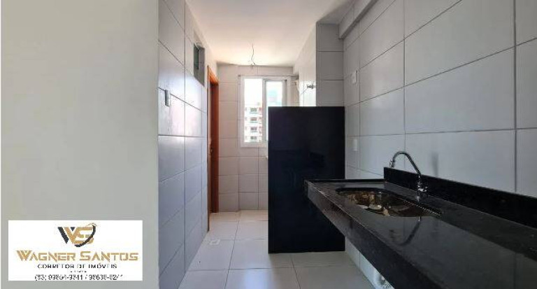 Imagem Apartamento com 3 Quartos à Venda, 78 m² em Jardim Cidade Universitária - João Pessoa Imagem Apartamento com 3 Quartos à Venda, 78 m² em Jardim Cidade Universitária - João Pessoa