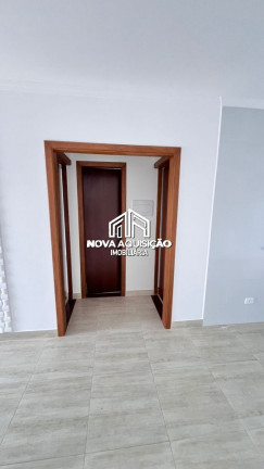 Imagem Casa com 2 Quartos à Venda, 54 m² em Shangri-lá - Pontal Do Paraná