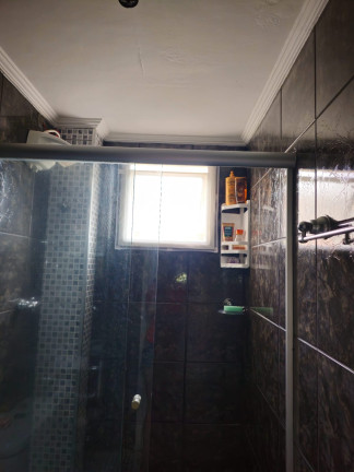 Imagem Apartamento com 2 Quartos à Venda, 60 m² em Jardim Rio Das Pedras - Cotia Imagem Apartamento com 2 Quartos à Venda, 60 m² em Jardim Rio Das Pedras - Cotia