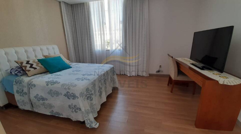Imagem Casa de Condomínio com 3 Quartos à Venda, 491 m² em Ibiaran 1-cond. Fechado - Itupeva Imagem Casa de Condomínio com 3 Quartos à Venda, 491 m² em Ibiaran 1-cond. Fechado - Itupeva