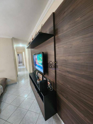 Imagem Casa com 3 Quartos à Venda, 235 m² em Vila Mirante - São Paulo Imagem Casa com 3 Quartos à Venda, 235 m² em Vila Mirante - São Paulo