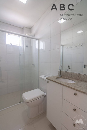 Imagem Apartamento com 2 Quartos à Venda, 66 m² em Morretes - Itapema Imagem Apartamento com 2 Quartos à Venda, 66 m² em Morretes - Itapema