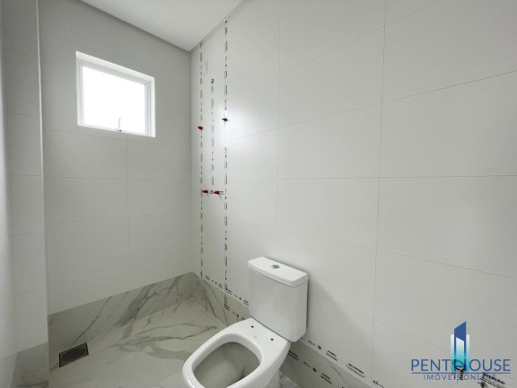 Imagem Apartamento com 3 Quartos à Venda, 123 m² em Centro - Balneário Camboriú Imagem Apartamento com 3 Quartos à Venda, 123 m² em Centro - Balneário Camboriú