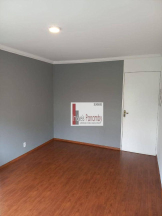 Imagem Apartamento com 2 Quartos à Venda, 49 m² em Vila Guarará - Santo André Imagem Apartamento com 2 Quartos à Venda, 49 m² em Vila Guarará - Santo André