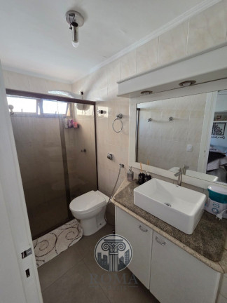 Imagem Imóvel com 3 Quartos à Venda, 103 m² em Iguatemi - Ribeirão Preto
