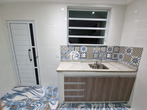 Imagem Apartamento com 4 Quartos à Venda, 110 m² em Fonseca - Niterói