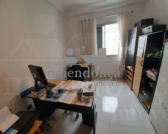 Imagem Apartamento com 4 Quartos à Venda, 191 m² em Santa Cecília - São Paulo Imagem Apartamento com 4 Quartos à Venda, 191 m² em Santa Cecília - São Paulo
