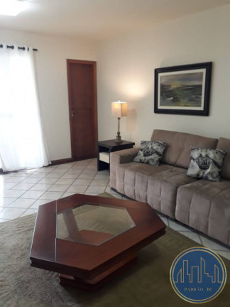Imagem Apartamento com 4 Quartos para Temporada, 180 m² em Centro - Balneário Camboriú Imagem Apartamento com 4 Quartos para Temporada, 180 m² em Centro - Balneário Camboriú