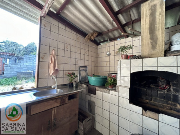 Imagem Chácara com 3 Quartos à Venda, 150 m² em Itoupavazinha - Blumenau