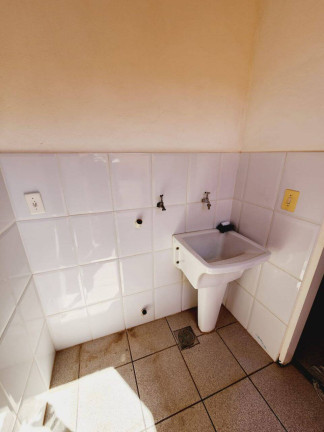 Imagem Casa com 3 Quartos à Venda,  em Jardim Nossa Senhora De Fátima - Limeira