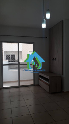 Imagem Apartamento com 3 Quartos à Venda, 69 m² em Ponte De São João - Jundiaí Imagem Apartamento com 3 Quartos à Venda, 69 m² em Ponte De São João - Jundiaí