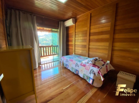 Imagem Casa com 8 Quartos à Venda, 300 m² em Buenos Aires - Guarapari