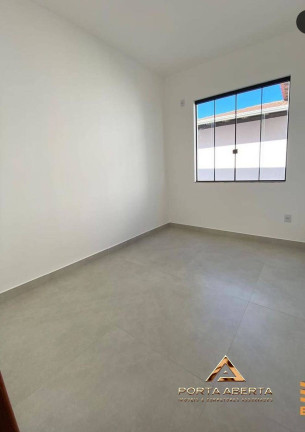 Imagem Casa com 3 Quartos à Venda, 160 m² em Iguaçu - Ipatinga
