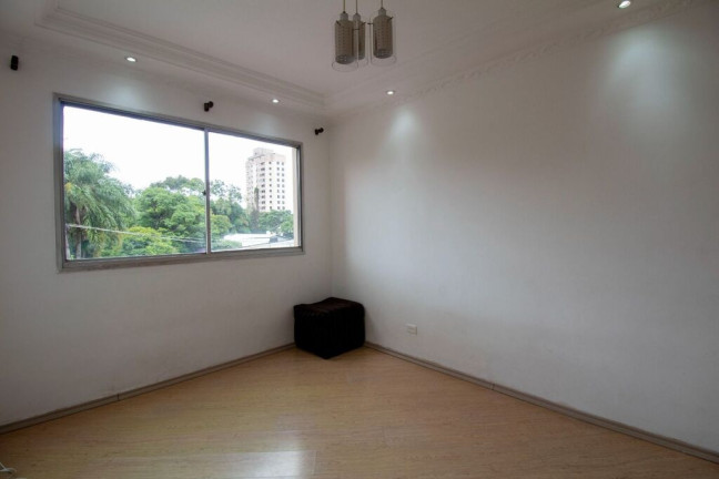 Imagem Imóvel com 2 Quartos à Venda, em Vila Vera - São Paulo Imagem Imóvel com 2 Quartos à Venda, em Vila Vera - São Paulo