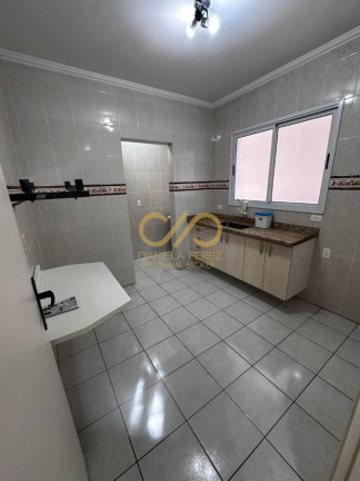 Imagem Apartamento com 1 Quarto à Venda, 46 m² em Guilhermina - Praia Grande Imagem Apartamento com 1 Quarto à Venda, 46 m² em Guilhermina - Praia Grande