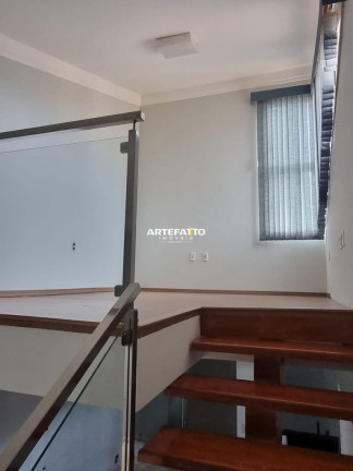 Imagem Casa com 2 Quartos à Venda, 160 m² em Residencial Ana Dorothéa - Franca Imagem Casa com 2 Quartos à Venda, 160 m² em Residencial Ana Dorothéa - Franca