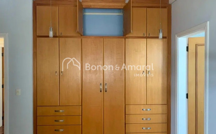 Imagem Casa de Condomínio com 5 Quartos à Venda, 627 m² em Loteamento Alphaville Campinas - Campinas Imagem Casa de Condomínio com 5 Quartos à Venda, 627 m² em Loteamento Alphaville Campinas - Campinas