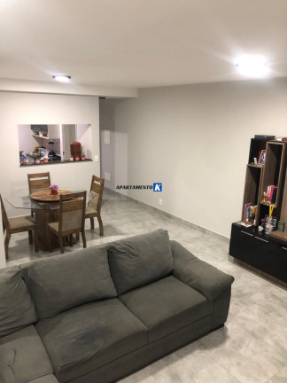 Imagem Cobertura com 4 Quartos à Venda, 154 m² em Jardim Las Vegas - Guarulhos Imagem Cobertura com 4 Quartos à Venda, 154 m² em Jardim Las Vegas - Guarulhos