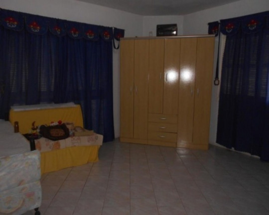 Imagem Casa com 6 Quartos à Venda, 300 m² em Pousada Da Neve - Nova Petrópolis Imagem Casa com 6 Quartos à Venda, 300 m² em Pousada Da Neve - Nova Petrópolis