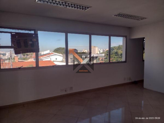 Imagem Sala Comercial à Venda, 87 m² em Vila Romana - São Paulo Imagem Sala Comercial à Venda, 87 m² em Vila Romana - São Paulo