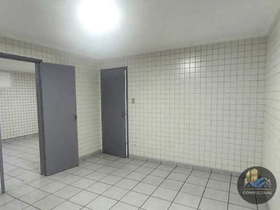Imagem Imóvel para Alugar, 359 m² em Campo Grande - Santos Imagem Imóvel para Alugar, 359 m² em Campo Grande - Santos