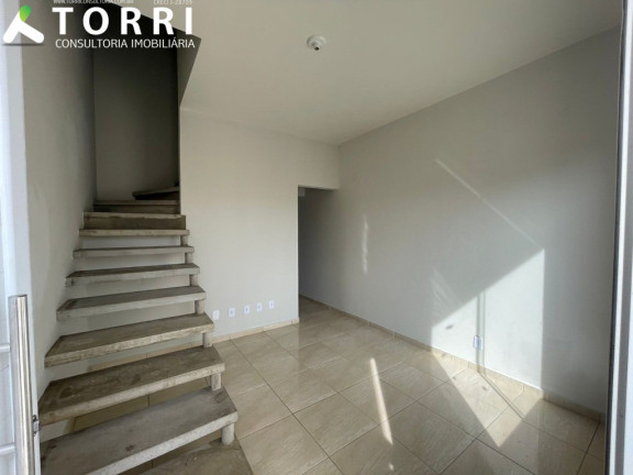 Imagem Casa com 2 Quartos à Venda, 100 m² em Jardim Santa Madre Paulina - Sorocaba Imagem Casa com 2 Quartos à Venda, 100 m² em Jardim Santa Madre Paulina - Sorocaba