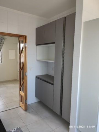 Imagem Apartamento com 2 Quartos à Venda, 63 m² em Macuco - Santos Imagem Apartamento com 2 Quartos à Venda, 63 m² em Macuco - Santos