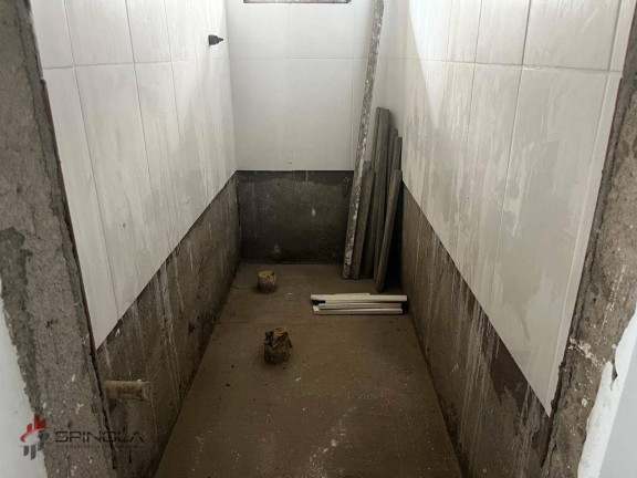 Imagem Imóvel com 2 Quartos à Venda, 125 m² em Aviação - Praia Grande