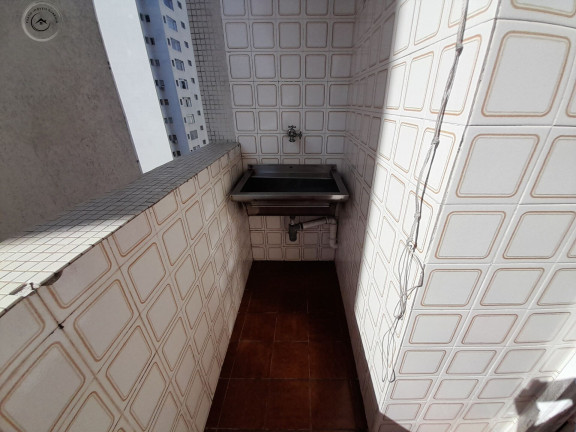 Imagem Apartamento com 2 Quartos à Venda, 90 m² em Pitangueiras - Guarujá Imagem Apartamento com 2 Quartos à Venda, 90 m² em Pitangueiras - Guarujá
