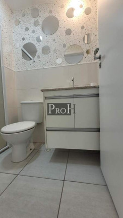 Imagem Apartamento com 2 Quartos à Venda, 66 m² em Fundação - São Caetano Do Sul Imagem Apartamento com 2 Quartos à Venda, 66 m² em Fundação - São Caetano Do Sul