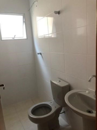 Imagem Apartamento com 2 Quartos à Venda, 58 m² em Perequê Mirim - Ubatuba Imagem Apartamento com 2 Quartos à Venda, 58 m² em Perequê Mirim - Ubatuba