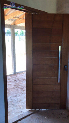 Imagem Casa com 2 Quartos à Venda, 130 m² em Viamão Imagem Casa com 2 Quartos à Venda, 130 m² em Viamão