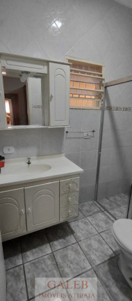 Imagem Casa com 3 Quartos à Venda, 107 m² em Jardim Terceiro Centenário - Atibaia Imagem Casa com 3 Quartos à Venda, 107 m² em Jardim Terceiro Centenário - Atibaia