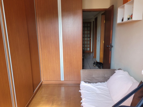 Imagem Apartamento com 3 Quartos à Venda, 104 m² em Centro - Taubaté Imagem Apartamento com 3 Quartos à Venda, 104 m² em Centro - Taubaté