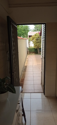 Imagem Casa de Condomínio com 4 Quartos à Venda, 270 m² em Jardim Das Colinas - São José Dos Campos Imagem Casa de Condomínio com 4 Quartos à Venda, 270 m² em Jardim Das Colinas - São José Dos Campos