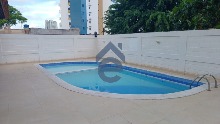 Imagem Apartamento com 3 Quartos à Venda, 80 m² em Cruz Das Almas - Maceió Imagem Apartamento com 3 Quartos à Venda, 80 m² em Cruz Das Almas - Maceió
