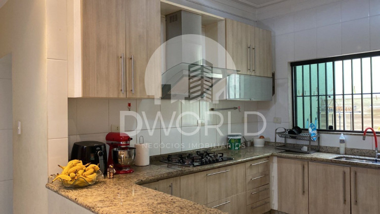 Imagem Casa com 3 Quartos à Venda, 200 m² em Vila Camilópolis - Santo André Imagem Casa com 3 Quartos à Venda, 200 m² em Vila Camilópolis - Santo André